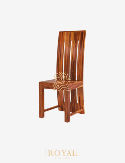 Dining Chair Cafe, Dining Chair Kayu, Dining Chair Minimalis, Dining Chair Outdoor, Dining Chair Resto, Dining Chair Terbaru, Gambar Kursi Cafe, Gambar Kursi Kayu, Garden Dining Chair, Harga Kursi Cafe, Kursi Cafe, Kursi Cafe Bulat, Kursi Cafe Jati, Kursi Cafe Jepara, Kursi Cafe Kayu, Kursi Cafe Kayu Minimalis, Kursi Cafe Kayu Outdoor, Kursi Cafe Kayu Unik, Kursi Cafe Minimalis, Kursi Cafe Minimalis Kayu, Kursi Cafe Minimalis Modern, Kursi Cafe Modern, Kursi Cafe Outdoor, Kursi Cafe Terbaru, Kursi Cafe Unik, Kursi Jepara, Kursi Kayu, Kursi Makan, Kursi Minimalis, Mebel Kursi Cafe, Model Dining Chair, Model Kursi Cafe, Model Kursi Kayu,FURNESHO Kursi Cafe Minimalis Solid Wood