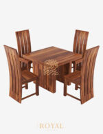 Dining Chair Cafe, Dining Chair Kayu, Dining Chair Minimalis, Dining Chair Outdoor, Dining Chair Resto, Dining Chair Terbaru, Gambar Kursi Cafe, Gambar Kursi Kayu, Garden Dining Chair, Harga Kursi Cafe, Kursi Cafe, Kursi Cafe Bulat, Kursi Cafe Jati, Kursi Cafe Jepara, Kursi Cafe Kayu, Kursi Cafe Kayu Minimalis, Kursi Cafe Kayu Outdoor, Kursi Cafe Kayu Unik, Kursi Cafe Minimalis, Kursi Cafe Minimalis Kayu, Kursi Cafe Minimalis Modern, Kursi Cafe Modern, Kursi Cafe Outdoor, Kursi Cafe Terbaru, Kursi Cafe Unik, Kursi Jepara, Kursi Kayu, Kursi Makan, Kursi Minimalis, Mebel Kursi Cafe, Model Dining Chair, Model Kursi Cafe, Model Kursi Kayu,FURNESHO Kursi Meja Cafe Jepara Solid Wood