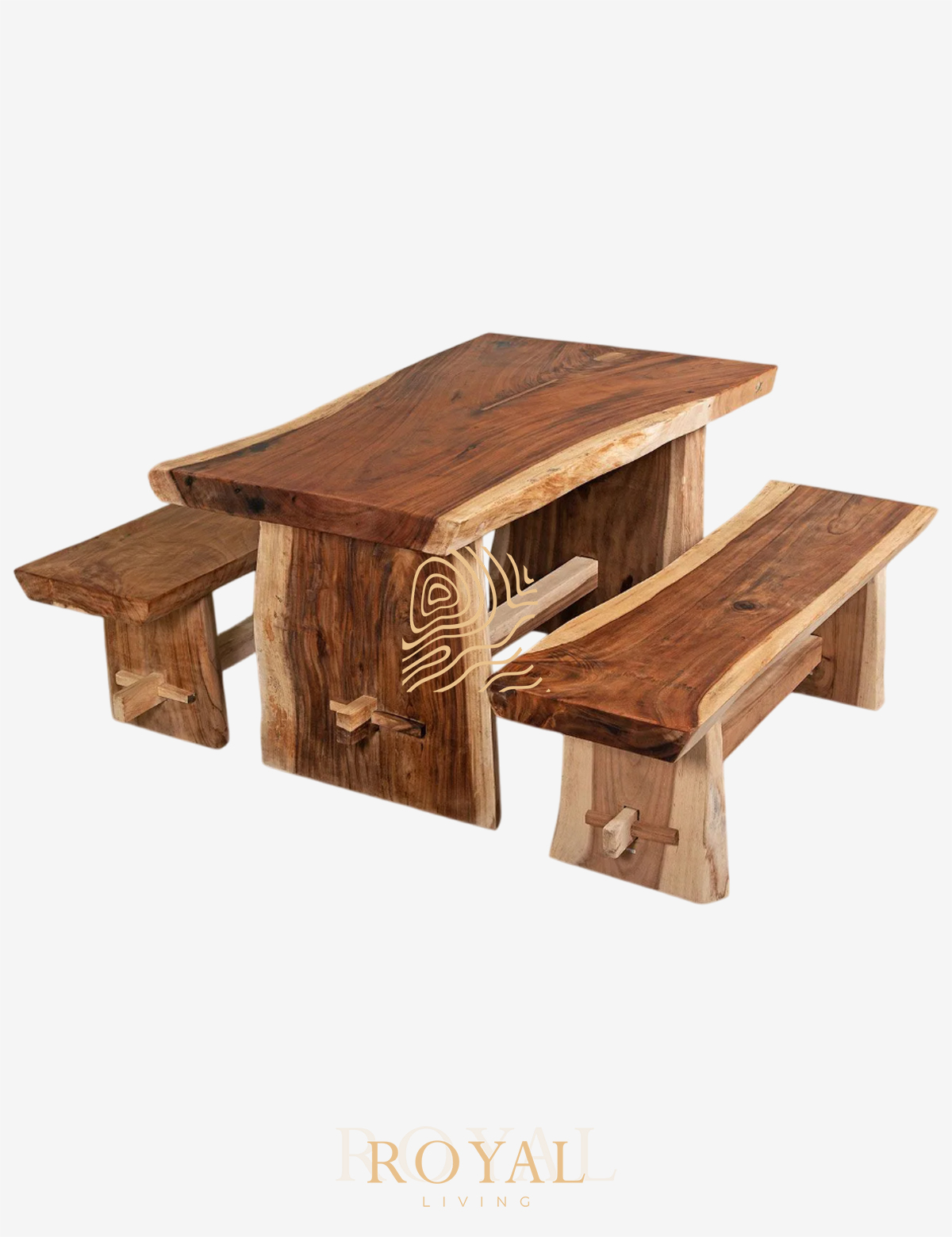 Bangku Kayu Teras, Bangku Panjang, Bangku Kayu Kecil, Kursi Bangku Kayu, Bangku, Bangku Kayu Panjang Minimalis, Bangku Kayu Sederhana, Jual Kursi Bangku Kayu, Bangku Kayu Minimalis, Gambar Bangku Kayu, Kursi Kayu Panjang, Dining Chair Cafe, Dining Chair Kayu, Dining Chair Minimalis, Dining Chair Outdoor, Dining Chair Resto, Dining Chair Terbaru, Gambar Kursi Cafe,HAWKEN Bangku Set Meja Makan Kayu Trembesi Solid