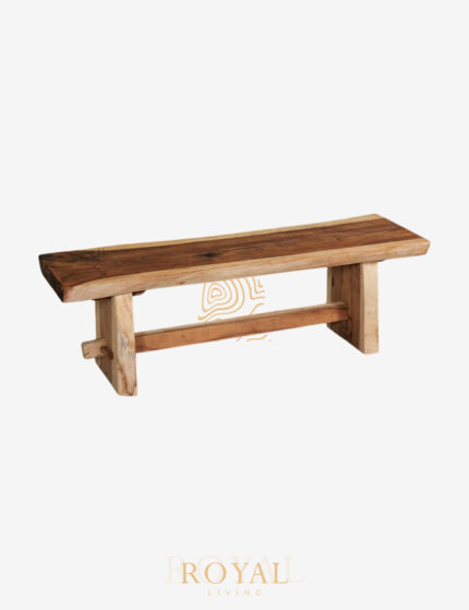 Bangku Kayu Teras, Bangku Panjang, Bangku Kayu Kecil, Kursi Bangku Kayu, Bangku, Bangku Kayu Panjang Minimalis, Bangku Kayu Sederhana, Jual Kursi Bangku Kayu, Bangku Kayu Minimalis, Gambar Bangku Kayu, Kursi Kayu Panjang, Dining Chair Cafe, Dining Chair Kayu, Dining Chair Minimalis, Dining Chair Outdoor, Dining Chair Resto, Dining Chair Terbaru, Gambar Kursi Cafe,HAWKEN Kursi Bangku Kayu Trembesi Solid