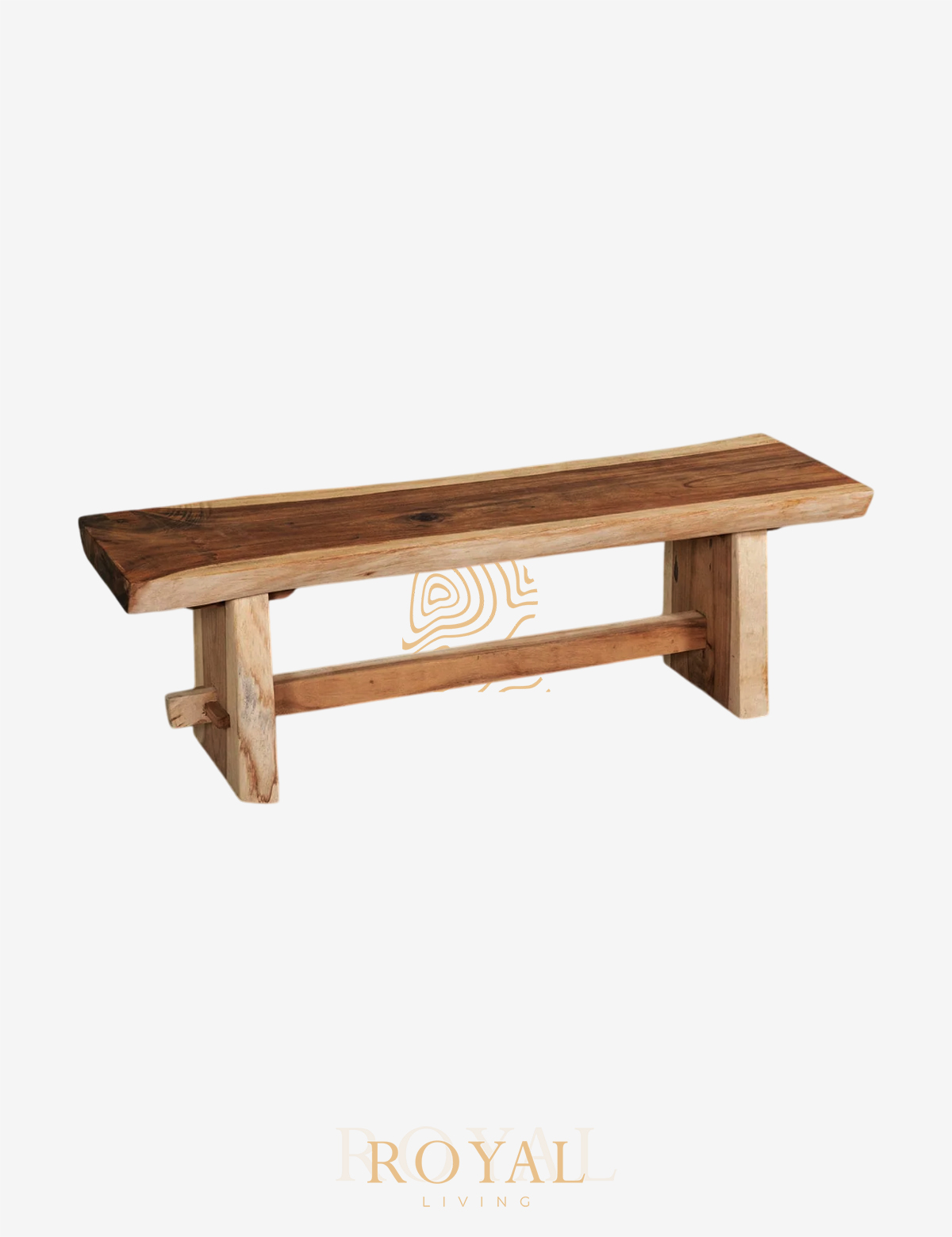 Bangku Kayu Teras, Bangku Panjang, Bangku Kayu Kecil, Kursi Bangku Kayu, Bangku, Bangku Kayu Panjang Minimalis, Bangku Kayu Sederhana, Jual Kursi Bangku Kayu, Bangku Kayu Minimalis, Gambar Bangku Kayu, Kursi Kayu Panjang, Dining Chair Cafe, Dining Chair Kayu, Dining Chair Minimalis, Dining Chair Outdoor, Dining Chair Resto, Dining Chair Terbaru, Gambar Kursi Cafe,HAWKEN Kursi Bangku Kayu Trembesi Solid Bangku Kayu Teras, Bangku Panjang, Bangku Kayu Kecil, Kursi Bangku Kayu, Bangku, Bangku Kayu Panjang Minimalis, Bangku Kayu Sederhana, Jual Kursi Bangku Kayu, Bangku Kayu Minimalis, Gambar Bangku Kayu, Kursi Kayu Panjang, Dining Chair Cafe, Dining Chair Kayu, Dining Chair Minimalis, Dining Chair Outdoor, Dining Chair Resto, Dining Chair Terbaru, Gambar Kursi Cafe,HAWKEN Kursi Bangku Kayu Trembesi Solid