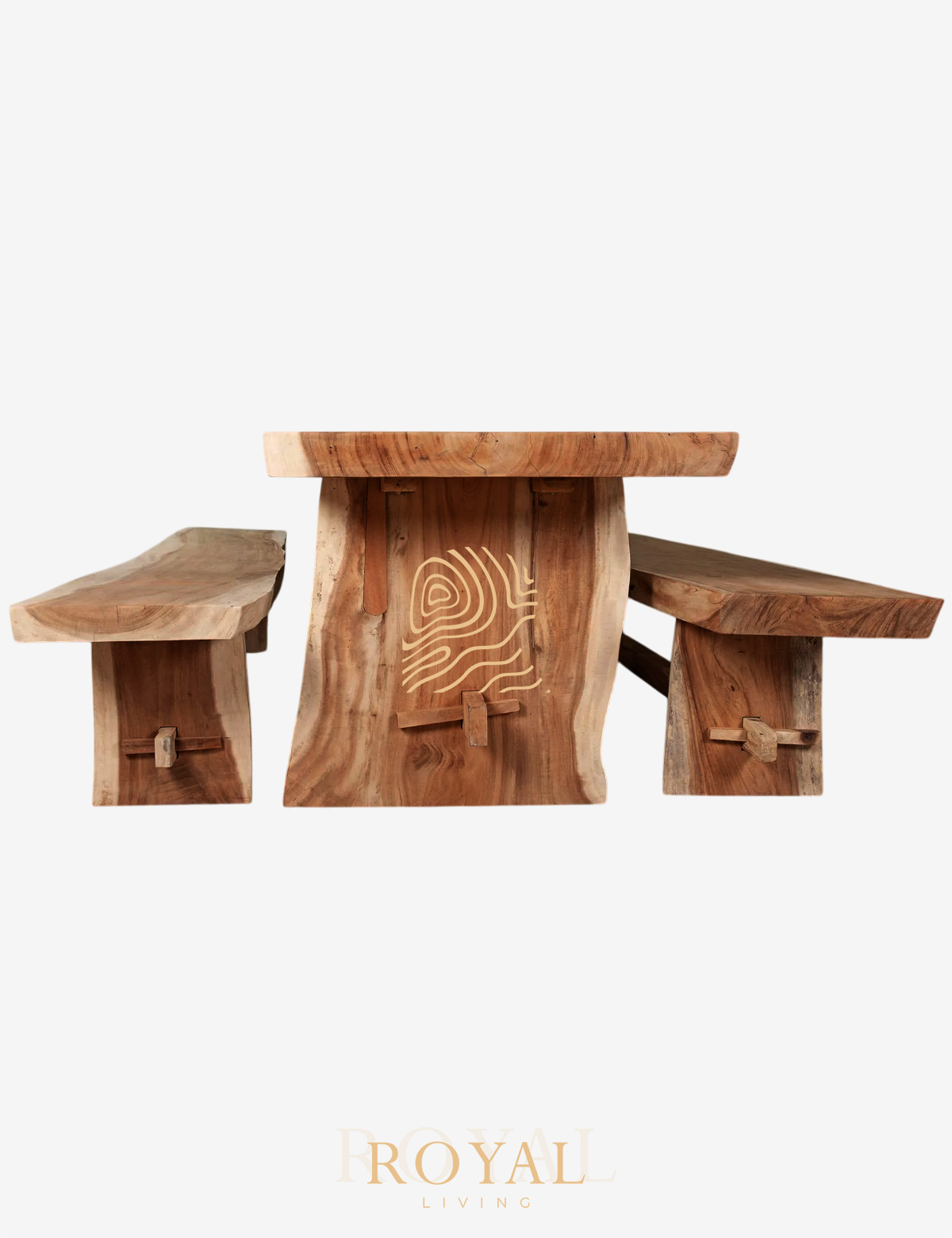 Bangku Kayu Teras, Bangku Panjang, Bangku Kayu Kecil, Kursi Bangku Kayu, Bangku, Bangku Kayu Panjang Minimalis, Bangku Kayu Sederhana, Jual Kursi Bangku Kayu, Bangku Kayu Minimalis, Gambar Bangku Kayu, Kursi Kayu Panjang, Dining Chair Cafe, Dining Chair Kayu, Dining Chair Minimalis, Dining Chair Outdoor, Dining Chair Resto, Dining Chair Terbaru, Gambar Kursi Cafe,HAWKEN Meja Makan Bangku Kayu Trembesi Solid
