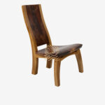 Gambar Kursi Cafe, Gambar Kursi Kayu, Garden Dining Chair, Harga Kursi Cafe, Kursi Cafe, Kursi Cafe Bulat, Kursi Cafe Jati, Kursi Cafe Jepara, Kursi Cafe Kayu, Kursi Cafe Kayu Minimalis, Kursi Cafe Kayu Outdoor, Kursi Cafe Kayu Unik, Kursi Cafe Minimalis, Kursi Cafe Minimalis Kayu, Kursi Cafe Minimalis Modern, Kursi Cafe Modern, Kursi Cafe Outdoor, Kursi Cafe Terbaru, Kursi Cafe Unik, Kursi Jepara, Kursi Kayu, Kursi Makan, Kursi Minimalis, Mebel Kursi Cafe, Model Dining Chair, Model Kursi Cafe, Model Kursi Kayu,HIGLY Dining Chair Kursi Cafe Restaurant Villa