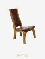 Gambar Kursi Cafe, Gambar Kursi Kayu, Garden Dining Chair, Harga Kursi Cafe, Kursi Cafe, Kursi Cafe Bulat, Kursi Cafe Jati, Kursi Cafe Jepara, Kursi Cafe Kayu, Kursi Cafe Kayu Minimalis, Kursi Cafe Kayu Outdoor, Kursi Cafe Kayu Unik, Kursi Cafe Minimalis, Kursi Cafe Minimalis Kayu, Kursi Cafe Minimalis Modern, Kursi Cafe Modern, Kursi Cafe Outdoor, Kursi Cafe Terbaru, Kursi Cafe Unik, Kursi Jepara, Kursi Kayu, Kursi Makan, Kursi Minimalis, Mebel Kursi Cafe, Model Dining Chair, Model Kursi Cafe, Model Kursi Kayu,HIGLY Dining Chair Kursi Cafe Restaurant Villa