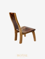 Gambar Kursi Cafe, Gambar Kursi Kayu, Garden Dining Chair, Harga Kursi Cafe, Kursi Cafe, Kursi Cafe Bulat, Kursi Cafe Jati, Kursi Cafe Jepara, Kursi Cafe Kayu, Kursi Cafe Kayu Minimalis, Kursi Cafe Kayu Outdoor, Kursi Cafe Kayu Unik, Kursi Cafe Minimalis, Kursi Cafe Minimalis Kayu, Kursi Cafe Minimalis Modern, Kursi Cafe Modern, Kursi Cafe Outdoor, Kursi Cafe Terbaru, Kursi Cafe Unik, Kursi Jepara, Kursi Kayu, Kursi Makan, Kursi Minimalis, Mebel Kursi Cafe, Model Dining Chair, Model Kursi Cafe, Model Kursi Kayu,HIGLY Dining Chair Kursi Makan Restaurant Villa