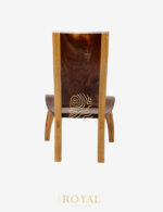 Gambar Kursi Cafe, Gambar Kursi Kayu, Garden Dining Chair, Harga Kursi Cafe, Kursi Cafe, Kursi Cafe Bulat, Kursi Cafe Jati, Kursi Cafe Jepara, Kursi Cafe Kayu, Kursi Cafe Kayu Minimalis, Kursi Cafe Kayu Outdoor, Kursi Cafe Kayu Unik, Kursi Cafe Minimalis, Kursi Cafe Minimalis Kayu, Kursi Cafe Minimalis Modern, Kursi Cafe Modern, Kursi Cafe Outdoor, Kursi Cafe Terbaru, Kursi Cafe Unik, Kursi Jepara, Kursi Kayu, Kursi Makan, Kursi Minimalis, Mebel Kursi Cafe, Model Dining Chair, Model Kursi Cafe, Model Kursi Kayu,HIGLY Dining Chair Kursi Restaurant Villa