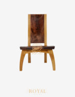 Gambar Kursi Cafe, Gambar Kursi Kayu, Garden Dining Chair, Harga Kursi Cafe, Kursi Cafe, Kursi Cafe Bulat, Kursi Cafe Jati, Kursi Cafe Jepara, Kursi Cafe Kayu, Kursi Cafe Kayu Minimalis, Kursi Cafe Kayu Outdoor, Kursi Cafe Kayu Unik, Kursi Cafe Minimalis, Kursi Cafe Minimalis Kayu, Kursi Cafe Minimalis Modern, Kursi Cafe Modern, Kursi Cafe Outdoor, Kursi Cafe Terbaru, Kursi Cafe Unik, Kursi Jepara, Kursi Kayu, Kursi Makan, Kursi Minimalis, Mebel Kursi Cafe, Model Dining Chair, Model Kursi Cafe, Model Kursi Kayu,HIGLY Dining Chair Restaurant Villa