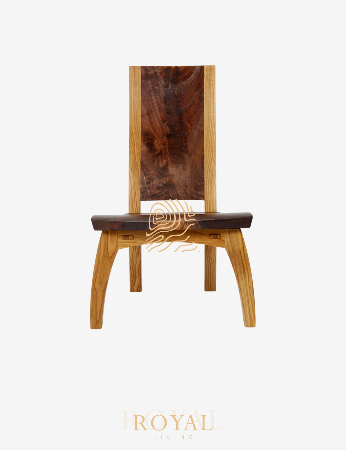 Gambar Kursi Cafe, Gambar Kursi Kayu, Garden Dining Chair, Harga Kursi Cafe, Kursi Cafe, Kursi Cafe Bulat, Kursi Cafe Jati, Kursi Cafe Jepara, Kursi Cafe Kayu, Kursi Cafe Kayu Minimalis, Kursi Cafe Kayu Outdoor, Kursi Cafe Kayu Unik, Kursi Cafe Minimalis, Kursi Cafe Minimalis Kayu, Kursi Cafe Minimalis Modern, Kursi Cafe Modern, Kursi Cafe Outdoor, Kursi Cafe Terbaru, Kursi Cafe Unik, Kursi Jepara, Kursi Kayu, Kursi Makan, Kursi Minimalis, Mebel Kursi Cafe, Model Dining Chair, Model Kursi Cafe, Model Kursi Kayu,HIGLY Dining Chair Restaurant Villa