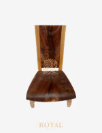 Gambar Kursi Cafe, Gambar Kursi Kayu, Garden Dining Chair, Harga Kursi Cafe, Kursi Cafe, Kursi Cafe Bulat, Kursi Cafe Jati, Kursi Cafe Jepara, Kursi Cafe Kayu, Kursi Cafe Kayu Minimalis, Kursi Cafe Kayu Outdoor, Kursi Cafe Kayu Unik, Kursi Cafe Minimalis, Kursi Cafe Minimalis Kayu, Kursi Cafe Minimalis Modern, Kursi Cafe Modern, Kursi Cafe Outdoor, Kursi Cafe Terbaru, Kursi Cafe Unik, Kursi Jepara, Kursi Kayu, Kursi Makan, Kursi Minimalis, Mebel Kursi Cafe, Model Dining Chair, Model Kursi Cafe, Model Kursi Kayu,HIGLY Dudukan Kursi Dining Chair Kursi Cafe Restaurant Villa