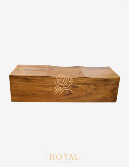 Bangku Kayu Teras, Bangku Panjang, Bangku Kayu Kecil, Kursi Bangku Kayu, Bangku, Bangku Kayu Panjang Minimalis, Bangku Kayu Sederhana, Jual Kursi Bangku Kayu, Bangku Kayu Minimalis, Gambar Bangku Kayu, Kursi Kayu Panjang, Dining Chair Cafe, Dining Chair Kayu, Dining Chair Minimalis, Dining Chair Outdoor, Dining Chair Resto, Dining Chair Terbaru, Gambar Kursi Cafe,HAWKEN Bangku Kayu Trembesi Solid,Bangku Kayu Solid, Banku Teras Rumah,HOLLOW Bangku Kayu Klasik Solid Trembesi