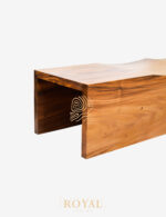 Bangku Kayu Teras, Bangku Panjang, Bangku Kayu Kecil, Kursi Bangku Kayu, Bangku, Bangku Kayu Panjang Minimalis, Bangku Kayu Sederhana, Jual Kursi Bangku Kayu, Bangku Kayu Minimalis, Gambar Bangku Kayu, Kursi Kayu Panjang, Dining Chair Cafe, Dining Chair Kayu, Dining Chair Minimalis, Dining Chair Outdoor, Dining Chair Resto, Dining Chair Terbaru, Gambar Kursi Cafe,HAWKEN Bangku Kayu Trembesi Solid,Bangku Kayu Solid, Banku Teras Rumah,HOLLOW Bangku Kayu Solid Trembesi Sambungan Prostect
