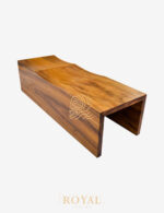 Bangku Kayu Teras, Bangku Panjang, Bangku Kayu Kecil, Kursi Bangku Kayu, Bangku, Bangku Kayu Panjang Minimalis, Bangku Kayu Sederhana, Jual Kursi Bangku Kayu, Bangku Kayu Minimalis, Gambar Bangku Kayu, Kursi Kayu Panjang, Dining Chair Cafe, Dining Chair Kayu, Dining Chair Minimalis, Dining Chair Outdoor, Dining Chair Resto, Dining Chair Terbaru, Gambar Kursi Cafe,HAWKEN Bangku Kayu Trembesi Solid,Bangku Kayu Solid, Banku Teras Rumah,HOLLOW Bench Kayu Klasik Solid Trembesi
