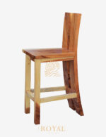 Dining Chair Cafe, Kursi Cafe, Kursi Cafe Minimalis, Kursi Cafe Kayu, Kursi Cafe Outdoor, Kursi Cafe Modern, Kursi Cafe Bar, Kursi Cafe Unik, Kursi Cafe Jepara, Kursi Bar, Bar Chair, Kursi Bar Kayu, Harga Kursi Mini Bar, Kursi Mini Bar Dapur, Kursi Bar Minimalis,Harga Kursi Bar Kayu Solid Trembesi Suar