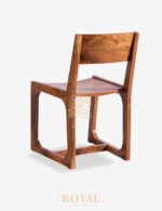 Dining Chair Cafe, Dining Chair Kayu, Dining Chair Minimalis, Dining Chair Outdoor, Dining Chair Resto, Dining Chair Terbaru, Gambar Kursi Cafe, Gambar Kursi Kayu, Garden Dining Chair, Harga Kursi Cafe, Kursi Cafe, Kursi Cafe Bulat, Kursi Cafe Jati, Kursi Cafe Jepara, Kursi Cafe Kayu, Kursi Cafe Kayu Minimalis, Kursi Cafe Kayu Outdoor, Kursi Cafe Kayu Unik, Kursi Cafe Minimalis, Kursi Cafe Minimalis Kayu, Kursi Cafe Minimalis Modern, Kursi Cafe Modern, Kursi Cafe Outdoor, Kursi Cafe Terbaru, Kursi Cafe Unik, Kursi Jepara, Kursi Kayu, Kursi Makan, Kursi Minimalis, Mebel Kursi Cafe, Model Dining Chair, Model Kursi Cafe, Model Kursi Kayu,Henrywood Kursi Cafe Minimalis Natural Wood