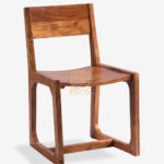 Dining Chair Cafe, Dining Chair Kayu, Dining Chair Minimalis, Dining Chair Outdoor, Dining Chair Resto, Dining Chair Terbaru, Gambar Kursi Cafe, Gambar Kursi Kayu, Garden Dining Chair, Harga Kursi Cafe, Kursi Cafe, Kursi Cafe Bulat, Kursi Cafe Jati, Kursi Cafe Jepara, Kursi Cafe Kayu, Kursi Cafe Kayu Minimalis, Kursi Cafe Kayu Outdoor, Kursi Cafe Kayu Unik, Kursi Cafe Minimalis, Kursi Cafe Minimalis Kayu, Kursi Cafe Minimalis Modern, Kursi Cafe Modern, Kursi Cafe Outdoor, Kursi Cafe Terbaru, Kursi Cafe Unik, Kursi Jepara, Kursi Kayu, Kursi Makan, Kursi Minimalis, Mebel Kursi Cafe, Model Dining Chair, Model Kursi Cafe, Model Kursi Kayu,Henrywood Kursi Kayu Ruang Makan Minimalis