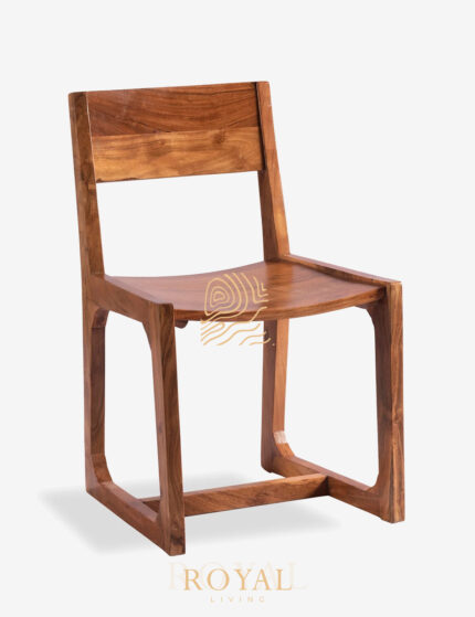 Dining Chair Cafe, Dining Chair Kayu, Dining Chair Minimalis, Dining Chair Outdoor, Dining Chair Resto, Dining Chair Terbaru, Gambar Kursi Cafe, Gambar Kursi Kayu, Garden Dining Chair, Harga Kursi Cafe, Kursi Cafe, Kursi Cafe Bulat, Kursi Cafe Jati, Kursi Cafe Jepara, Kursi Cafe Kayu, Kursi Cafe Kayu Minimalis, Kursi Cafe Kayu Outdoor, Kursi Cafe Kayu Unik, Kursi Cafe Minimalis, Kursi Cafe Minimalis Kayu, Kursi Cafe Minimalis Modern, Kursi Cafe Modern, Kursi Cafe Outdoor, Kursi Cafe Terbaru, Kursi Cafe Unik, Kursi Jepara, Kursi Kayu, Kursi Makan, Kursi Minimalis, Mebel Kursi Cafe, Model Dining Chair, Model Kursi Cafe, Model Kursi Kayu,Henrywood Kursi Kayu Ruang Makan Minimalis