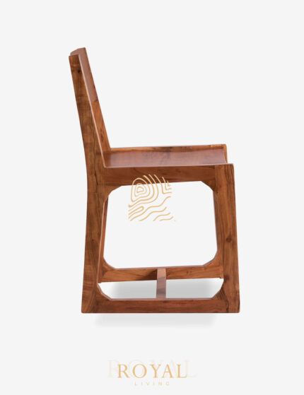 Dining Chair Cafe, Dining Chair Kayu, Dining Chair Minimalis, Dining Chair Outdoor, Dining Chair Resto, Dining Chair Terbaru, Gambar Kursi Cafe, Gambar Kursi Kayu, Garden Dining Chair, Harga Kursi Cafe, Kursi Cafe, Kursi Cafe Bulat, Kursi Cafe Jati, Kursi Cafe Jepara, Kursi Cafe Kayu, Kursi Cafe Kayu Minimalis, Kursi Cafe Kayu Outdoor, Kursi Cafe Kayu Unik, Kursi Cafe Minimalis, Kursi Cafe Minimalis Kayu, Kursi Cafe Minimalis Modern, Kursi Cafe Modern, Kursi Cafe Outdoor, Kursi Cafe Terbaru, Kursi Cafe Unik, Kursi Jepara, Kursi Kayu, Kursi Makan, Kursi Minimalis, Mebel Kursi Cafe, Model Dining Chair, Model Kursi Cafe, Model Kursi Kayu,Henrywood Kursi Makan Minimalis Teak Wood