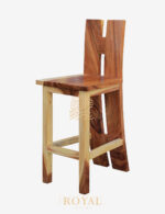 Dining Chair Cafe, Kursi Cafe, Kursi Cafe Minimalis, Kursi Cafe Kayu, Kursi Cafe Outdoor, Kursi Cafe Modern, Kursi Cafe Bar, Kursi Cafe Unik, Kursi Cafe Jepara, Kursi Bar, Bar Chair, Kursi Bar Kayu, Harga Kursi Mini Bar, Kursi Mini Bar Dapur, Kursi Bar Minimalis,Jual Kursi Bar Kayu Solid Trembesi Suar