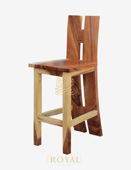 Dining Chair Cafe, Kursi Cafe, Kursi Cafe Minimalis, Kursi Cafe Kayu, Kursi Cafe Outdoor, Kursi Cafe Modern, Kursi Cafe Bar, Kursi Cafe Unik, Kursi Cafe Jepara, Kursi Bar, Bar Chair, Kursi Bar Kayu, Harga Kursi Mini Bar, Kursi Mini Bar Dapur, Kursi Bar Minimalis,Jual Kursi Bar Kayu Solid Trembesi Suar