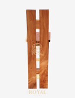 Dining Chair Cafe, Kursi Cafe, Kursi Cafe Minimalis, Kursi Cafe Kayu, Kursi Cafe Outdoor, Kursi Cafe Modern, Kursi Cafe Bar, Kursi Cafe Unik, Kursi Cafe Jepara, Kursi Bar, Bar Chair, Kursi Bar Kayu, Harga Kursi Mini Bar, Kursi Mini Bar Dapur, Kursi Bar Minimalis,Jual Kursi Bar Kayu Solid Trembesi Suar Wood