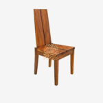 Dining Chair Cafe, Dining Chair Kayu, Dining Chair Minimalis, Dining Chair Outdoor, Dining Chair Resto, Dining Chair Terbaru, Gambar Kursi Cafe, Gambar Kursi Kayu, Garden Dining Chair, Harga Kursi Cafe, Kursi Cafe, Kursi Cafe Bulat, Kursi Cafe Jati, Kursi Cafe Jepara, Kursi Cafe Kayu, Kursi Cafe Kayu Minimalis, Kursi Cafe Kayu Outdoor, Kursi Cafe Kayu Unik, Kursi Cafe Minimalis, Kursi Cafe Minimalis Kayu, Kursi Cafe Minimalis Modern, Kursi Cafe Modern, Kursi Cafe Outdoor, Kursi Cafe Terbaru, Kursi Cafe Unik, Kursi Jepara, Kursi Kayu, Kursi Makan, Kursi Minimalis, Mebel Kursi Cafe, Model Dining Chair, Model Kursi Cafe, Model Kursi Kayu,KONGO Kursi Cafe Kayu Trembesi