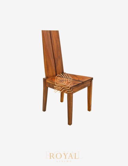 Dining Chair Cafe, Dining Chair Kayu, Dining Chair Minimalis, Dining Chair Outdoor, Dining Chair Resto, Dining Chair Terbaru, Gambar Kursi Cafe, Gambar Kursi Kayu, Garden Dining Chair, Harga Kursi Cafe, Kursi Cafe, Kursi Cafe Bulat, Kursi Cafe Jati, Kursi Cafe Jepara, Kursi Cafe Kayu, Kursi Cafe Kayu Minimalis, Kursi Cafe Kayu Outdoor, Kursi Cafe Kayu Unik, Kursi Cafe Minimalis, Kursi Cafe Minimalis Kayu, Kursi Cafe Minimalis Modern, Kursi Cafe Modern, Kursi Cafe Outdoor, Kursi Cafe Terbaru, Kursi Cafe Unik, Kursi Jepara, Kursi Kayu, Kursi Makan, Kursi Minimalis, Mebel Kursi Cafe, Model Dining Chair, Model Kursi Cafe, Model Kursi Kayu,KONGO Kursi Cafe Kayu Trembesi