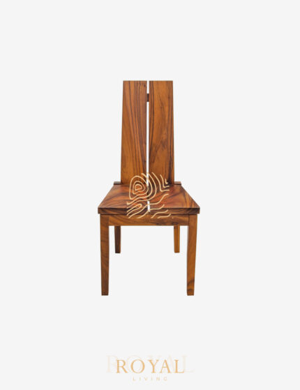 Dining Chair Cafe, Dining Chair Kayu, Dining Chair Minimalis, Dining Chair Outdoor, Dining Chair Resto, Dining Chair Terbaru, Gambar Kursi Cafe, Gambar Kursi Kayu, Garden Dining Chair, Harga Kursi Cafe, Kursi Cafe, Kursi Cafe Bulat, Kursi Cafe Jati, Kursi Cafe Jepara, Kursi Cafe Kayu, Kursi Cafe Kayu Minimalis, Kursi Cafe Kayu Outdoor, Kursi Cafe Kayu Unik, Kursi Cafe Minimalis, Kursi Cafe Minimalis Kayu, Kursi Cafe Minimalis Modern, Kursi Cafe Modern, Kursi Cafe Outdoor, Kursi Cafe Terbaru, Kursi Cafe Unik, Kursi Jepara, Kursi Kayu, Kursi Makan, Kursi Minimalis, Mebel Kursi Cafe, Model Dining Chair, Model Kursi Cafe, Model Kursi Kayu,KONGO Kursi Makan Resto Kayu Trembesi