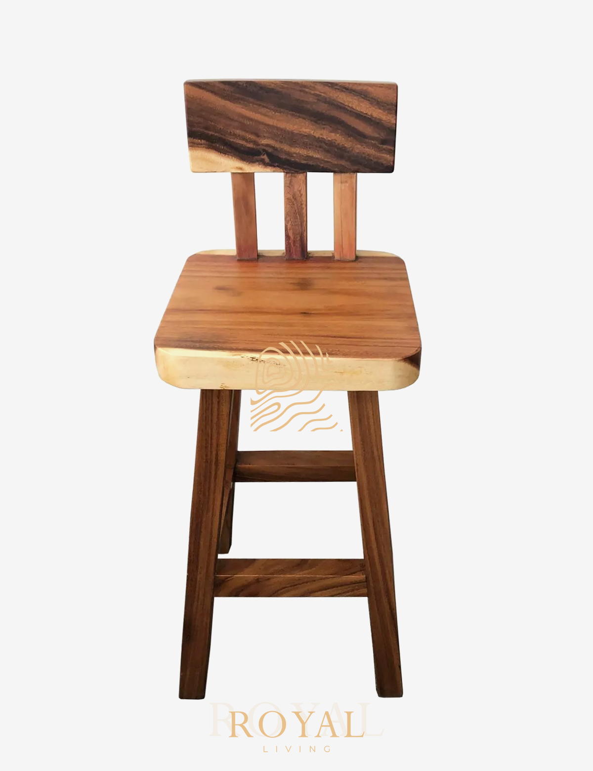 Kursi Kayu Solid, Kursi Kayu Estetik, Kursi Kayu Jati, Kursi Kayu Jepara, Kursi Kayu Unik, Kursi Kayu Suar, Kursi Kayu Minimalis, Kursi Kayu Trembesi, Kursi Kayu Mewah, Kursi Cafe Kayu, Kursi Kayu Premium, Kursi Kayu,Kursi Bar Kayu Suar Solid Wood Trembesi Kursi Kayu Solid, Kursi Kayu Estetik, Kursi Kayu Jati, Kursi Kayu Jepara, Kursi Kayu Unik, Kursi Kayu Suar, Kursi Kayu Minimalis, Kursi Kayu Trembesi, Kursi Kayu Mewah, Kursi Cafe Kayu, Kursi Kayu Premium, Kursi Kayu,Kursi Bar Kayu Suar Solid Wood Trembesi