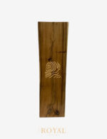 Model Kursi Cafe Kayu, Kursi Cafe Kayu Outdoor, Kursi Cafe Kayu Unik, Kursi Cafe Kayu Minimalis, Kursi Cafe Minimalis, Kursi Minimalis, Kursi Kayu, Kursi Makan, Gambar Kursi Kayu, Kursi Cafe Outdoor, Dining Chair Outdoor, Dining Chair Cafe, Dining Chair Resto, Mebel Kursi Cafe, Dining Chair Kayu, Garden Dining Chair, Dining Chair Terbaru, Model Dining Chair, Kursi Cafe, Kursi Cafe Kayu, Kursi Cafe Modern, Harga Kursi Cafe, Gambar Kursi Cafe, Kursi Cafe Minimalis Modern, Kursi Cafe Unik, Kursi Cafe Minimalis Kayu, Kursi Cafe Terbaru, Kursi Cafe Jati, Kursi Cafe Tinggi, Model Kursi Cafe, Kursi Cafe Jepara, Kursi Cafe Bulat, Dining Chair Minimalis, Kursi Jepara,Kursi Kayu Solid Suar PLANK