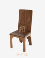 Model Kursi Cafe Kayu, Kursi Cafe Kayu Outdoor, Kursi Cafe Kayu Unik, Kursi Cafe Kayu Minimalis, Kursi Cafe Minimalis, Kursi Minimalis, Kursi Kayu, Kursi Makan, Gambar Kursi Kayu, Kursi Cafe Outdoor, Dining Chair Outdoor, Dining Chair Cafe, Dining Chair Resto, Mebel Kursi Cafe, Dining Chair Kayu, Garden Dining Chair, Dining Chair Terbaru, Model Dining Chair, Kursi Cafe, Kursi Cafe Kayu, Kursi Cafe Modern, Harga Kursi Cafe, Gambar Kursi Cafe, Kursi Cafe Minimalis Modern, Kursi Cafe Unik, Kursi Cafe Minimalis Kayu, Kursi Cafe Terbaru, Kursi Cafe Jati, Kursi Cafe Tinggi, Model Kursi Cafe, Kursi Cafe Jepara, Dining Chair Minimalis, Kursi Jepara,Kursi Kayu Trembesi Dining Chair