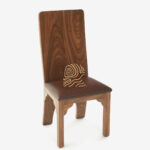 Model Kursi Cafe Kayu, Kursi Cafe Kayu Outdoor, Kursi Cafe Kayu Unik, Kursi Cafe Kayu Minimalis, Kursi Cafe Minimalis, Kursi Minimalis, Kursi Kayu, Kursi Makan, Gambar Kursi Kayu, Kursi Cafe Outdoor, Dining Chair Outdoor, Dining Chair Cafe, Dining Chair Resto, Mebel Kursi Cafe, Dining Chair Kayu, Garden Dining Chair, Dining Chair Terbaru, Model Dining Chair, Kursi Cafe, Kursi Cafe Kayu, Kursi Cafe Modern, Harga Kursi Cafe, Gambar Kursi Cafe, Kursi Cafe Minimalis Modern, Kursi Cafe Unik, Kursi Cafe Minimalis Kayu, Kursi Cafe Terbaru, Kursi Cafe Jati, Kursi Cafe Tinggi, Model Kursi Cafe, Kursi Cafe Jepara, Dining Chair Minimalis, Kursi Jepara,Kursi Kayu Trembesi Dining Room