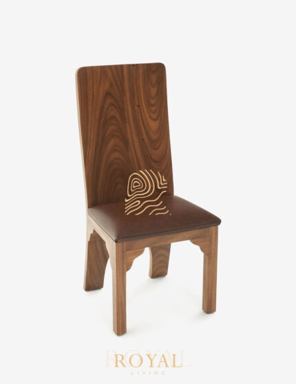 Model Kursi Cafe Kayu, Kursi Cafe Kayu Outdoor, Kursi Cafe Kayu Unik, Kursi Cafe Kayu Minimalis, Kursi Cafe Minimalis, Kursi Minimalis, Kursi Kayu, Kursi Makan, Gambar Kursi Kayu, Kursi Cafe Outdoor, Dining Chair Outdoor, Dining Chair Cafe, Dining Chair Resto, Mebel Kursi Cafe, Dining Chair Kayu, Garden Dining Chair, Dining Chair Terbaru, Model Dining Chair, Kursi Cafe, Kursi Cafe Kayu, Kursi Cafe Modern, Harga Kursi Cafe, Gambar Kursi Cafe, Kursi Cafe Minimalis Modern, Kursi Cafe Unik, Kursi Cafe Minimalis Kayu, Kursi Cafe Terbaru, Kursi Cafe Jati, Kursi Cafe Tinggi, Model Kursi Cafe, Kursi Cafe Jepara, Dining Chair Minimalis, Kursi Jepara,Kursi Kayu Trembesi Dining Room