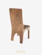 Model Kursi Cafe Kayu, Kursi Cafe Kayu Outdoor, Kursi Cafe Kayu Unik, Kursi Cafe Kayu Minimalis, Kursi Cafe Minimalis, Kursi Minimalis, Kursi Kayu, Kursi Makan, Gambar Kursi Kayu, Kursi Cafe Outdoor, Dining Chair Outdoor, Dining Chair Cafe, Dining Chair Resto, Mebel Kursi Cafe, Dining Chair Kayu, Garden Dining Chair, Dining Chair Terbaru, Model Dining Chair, Kursi Cafe, Kursi Cafe Kayu, Kursi Cafe Modern, Harga Kursi Cafe, Gambar Kursi Cafe, Kursi Cafe Minimalis Modern, Kursi Cafe Unik, Kursi Cafe Minimalis Kayu, Kursi Cafe Terbaru, Kursi Cafe Jati, Kursi Cafe Tinggi, Model Kursi Cafe, Kursi Cafe Jepara, Dining Chair Minimalis, Kursi Jepara,Kursi Kayu Trembesi Ruang Makan Cafe