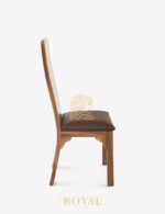 Model Kursi Cafe Kayu, Kursi Cafe Kayu Outdoor, Kursi Cafe Kayu Unik, Kursi Cafe Kayu Minimalis, Kursi Cafe Minimalis, Kursi Minimalis, Kursi Kayu, Kursi Makan, Gambar Kursi Kayu, Kursi Cafe Outdoor, Dining Chair Outdoor, Dining Chair Cafe, Dining Chair Resto, Mebel Kursi Cafe, Dining Chair Kayu, Garden Dining Chair, Dining Chair Terbaru, Model Dining Chair, Kursi Cafe, Kursi Cafe Kayu, Kursi Cafe Modern, Harga Kursi Cafe, Gambar Kursi Cafe, Kursi Cafe Minimalis Modern, Kursi Cafe Unik, Kursi Cafe Minimalis Kayu, Kursi Cafe Terbaru, Kursi Cafe Jati, Kursi Cafe Tinggi, Model Kursi Cafe, Kursi Cafe Jepara, Dining Chair Minimalis, Kursi Jepara,Kursi Kayu Trembesi Ruang Makan Restaurant