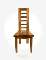 model kursi cafe kayu,kursi cafe kayu outdoor,kursi cafe kayu unik,kursi cafe kayu minimalis,kursi cafe kayu tinggi,meja kursi kayu cafe,kursi cafe stainless,kursi cafe minimalis,kursi bar stainless,kursi stainless steel,kursi stainless minimalis,kursi minimalis,kursi kayu,kursi makan,gambar kursi kayu,kursi cafe outdoor,kursi bar,kursi jati minimalis,jual kursi stainless,kursi bar cafe,kursi stainless bulat,harga kursi stainless steel,kursi teras stainless steel,kursi cafe rotan sintetis,meja kursi cafe outdoor,kursi rotan modern,kursi anyaman rotan,kursi rotan panjang,royal living,dining chair outdoor,dining chair cafe,dining chair resto,mebel kursi cafe,dining chair kayu jati,dining chair kayu,dining chair modern,garden dining chair,dining chair terbaru,model dining chair,kursi cafe,kursi cafe kayu,kursi cafe modern,kursi cafe besi,kursi makan kayu,kursi cafe minimalis besi,dining chair,kursi cafe rotan,harga kursi cafe,gambar kursi cafe,kursi cafe minimalis modern,kursi cafe unik,kursi cafe minimalis kayu,kursi cafe terbaru,kursi cafe jati,kursi cafe tinggi,model kursi cafe,kursi cafe jepara,kursi cafe bulat,dining chair minimalis,kursi jati jepara,Kursi Makan Kayu Solid