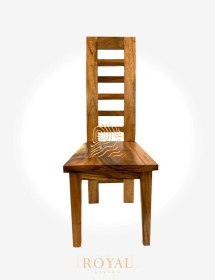 model kursi cafe kayu,kursi cafe kayu outdoor,kursi cafe kayu unik,kursi cafe kayu minimalis,kursi cafe kayu tinggi,meja kursi kayu cafe,kursi cafe stainless,kursi cafe minimalis,kursi bar stainless,kursi stainless steel,kursi stainless minimalis,kursi minimalis,kursi kayu,kursi makan,gambar kursi kayu,kursi cafe outdoor,kursi bar,kursi jati minimalis,jual kursi stainless,kursi bar cafe,kursi stainless bulat,harga kursi stainless steel,kursi teras stainless steel,kursi cafe rotan sintetis,meja kursi cafe outdoor,kursi rotan modern,kursi anyaman rotan,kursi rotan panjang,royal living,dining chair outdoor,dining chair cafe,dining chair resto,mebel kursi cafe,dining chair kayu jati,dining chair kayu,dining chair modern,garden dining chair,dining chair terbaru,model dining chair,kursi cafe,kursi cafe kayu,kursi cafe modern,kursi cafe besi,kursi makan kayu,kursi cafe minimalis besi,dining chair,kursi cafe rotan,harga kursi cafe,gambar kursi cafe,kursi cafe minimalis modern,kursi cafe unik,kursi cafe minimalis kayu,kursi cafe terbaru,kursi cafe jati,kursi cafe tinggi,model kursi cafe,kursi cafe jepara,kursi cafe bulat,dining chair minimalis,kursi jati jepara,Kursi Makan Kayu Solid