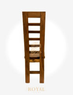 model kursi cafe kayu,kursi cafe kayu outdoor,kursi cafe kayu unik,kursi cafe kayu minimalis,kursi cafe kayu tinggi,meja kursi kayu cafe,kursi cafe stainless,kursi cafe minimalis,kursi bar stainless,kursi stainless steel,kursi stainless minimalis,kursi minimalis,kursi kayu,kursi makan,gambar kursi kayu,kursi cafe outdoor,kursi bar,kursi jati minimalis,jual kursi stainless,kursi bar cafe,kursi stainless bulat,harga kursi stainless steel,kursi teras stainless steel,kursi cafe rotan sintetis,meja kursi cafe outdoor,kursi rotan modern,kursi anyaman rotan,kursi rotan panjang,royal living,dining chair outdoor,dining chair cafe,dining chair resto,mebel kursi cafe,dining chair kayu jati,dining chair kayu,dining chair modern,garden dining chair,dining chair terbaru,model dining chair,kursi cafe,kursi cafe kayu,kursi cafe modern,kursi cafe besi,kursi makan kayu,kursi cafe minimalis besi,dining chair,kursi cafe rotan,harga kursi cafe,gambar kursi cafe,kursi cafe minimalis modern,kursi cafe unik,kursi cafe minimalis kayu,kursi cafe terbaru,kursi cafe jati,kursi cafe tinggi,model kursi cafe,kursi cafe jepara,kursi cafe bulat,dining chair minimalis,kursi jati jepara,Kursi Makan Kayu Solid Trembesi