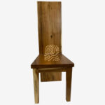 Model Kursi Cafe Kayu, Kursi Cafe Kayu Outdoor, Kursi Cafe Kayu Unik, Kursi Cafe Kayu Minimalis, Kursi Cafe Minimalis, Kursi Minimalis, Kursi Kayu, Kursi Makan, Gambar Kursi Kayu, Kursi Cafe Outdoor, Dining Chair Outdoor, Dining Chair Cafe, Dining Chair Resto, Mebel Kursi Cafe, Dining Chair Kayu, Garden Dining Chair, Dining Chair Terbaru, Model Dining Chair, Kursi Cafe, Kursi Cafe Kayu, Kursi Cafe Modern, Harga Kursi Cafe, Gambar Kursi Cafe, Kursi Cafe Minimalis Modern, Kursi Cafe Unik, Kursi Cafe Minimalis Kayu, Kursi Cafe Terbaru, Kursi Cafe Jati, Kursi Cafe Tinggi, Model Kursi Cafe, Kursi Cafe Jepara, Kursi Cafe Bulat, Dining Chair Minimalis, Kursi Jepara,Kursi Makan Kayu Suar PLANK