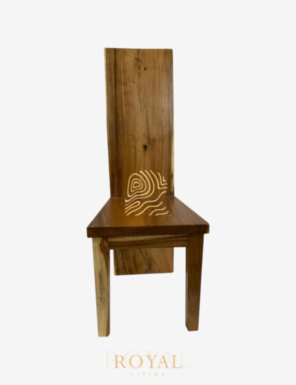 Model Kursi Cafe Kayu, Kursi Cafe Kayu Outdoor, Kursi Cafe Kayu Unik, Kursi Cafe Kayu Minimalis, Kursi Cafe Minimalis, Kursi Minimalis, Kursi Kayu, Kursi Makan, Gambar Kursi Kayu, Kursi Cafe Outdoor, Dining Chair Outdoor, Dining Chair Cafe, Dining Chair Resto, Mebel Kursi Cafe, Dining Chair Kayu, Garden Dining Chair, Dining Chair Terbaru, Model Dining Chair, Kursi Cafe, Kursi Cafe Kayu, Kursi Cafe Modern, Harga Kursi Cafe, Gambar Kursi Cafe, Kursi Cafe Minimalis Modern, Kursi Cafe Unik, Kursi Cafe Minimalis Kayu, Kursi Cafe Terbaru, Kursi Cafe Jati, Kursi Cafe Tinggi, Model Kursi Cafe, Kursi Cafe Jepara, Kursi Cafe Bulat, Dining Chair Minimalis, Kursi Jepara,Kursi Makan Kayu Suar PLANK