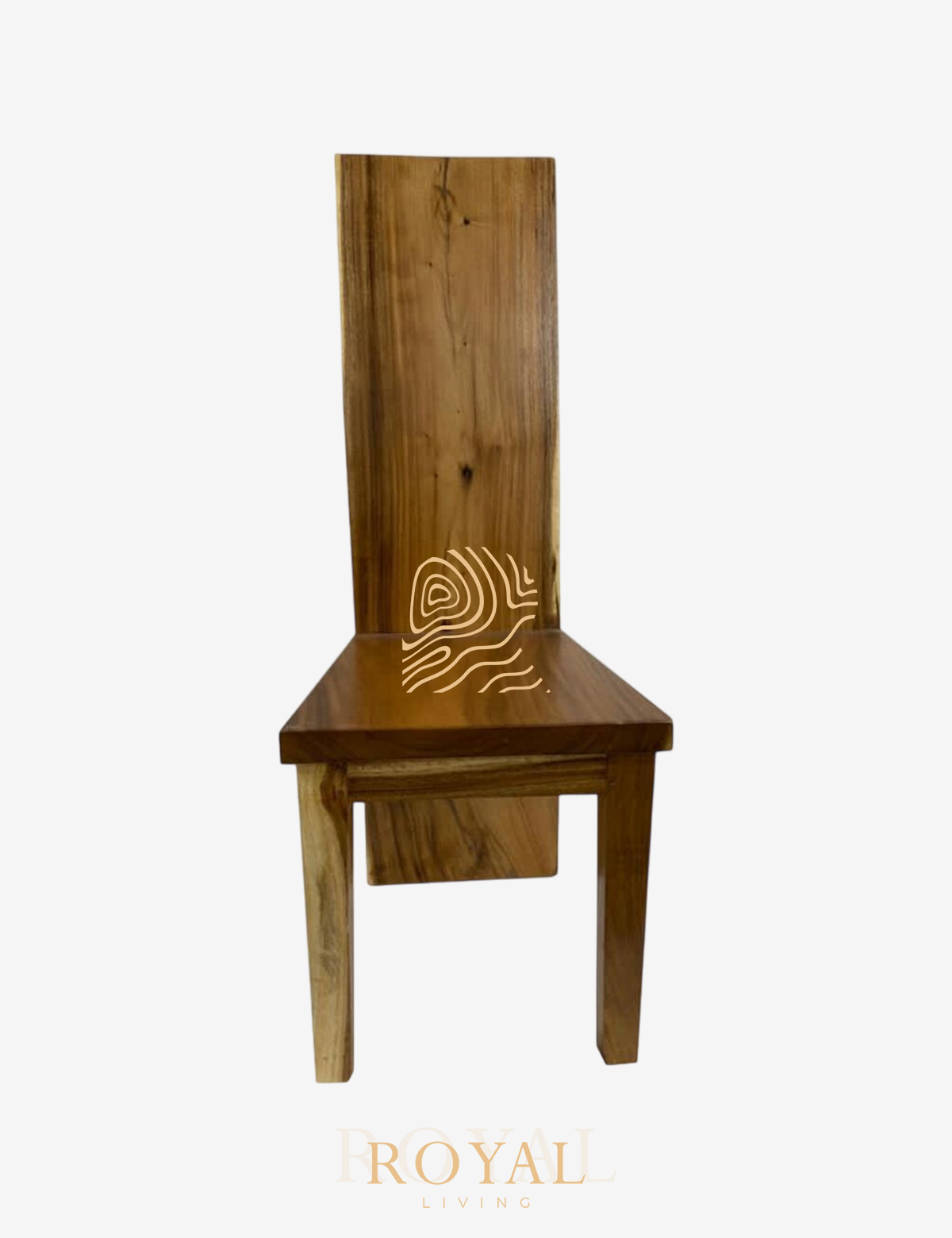 Model Kursi Cafe Kayu, Kursi Cafe Kayu Outdoor, Kursi Cafe Kayu Unik, Kursi Cafe Kayu Minimalis, Kursi Cafe Minimalis, Kursi Minimalis, Kursi Kayu, Kursi Makan, Gambar Kursi Kayu, Kursi Cafe Outdoor, Dining Chair Outdoor, Dining Chair Cafe, Dining Chair Resto, Mebel Kursi Cafe, Dining Chair Kayu, Garden Dining Chair, Dining Chair Terbaru, Model Dining Chair, Kursi Cafe, Kursi Cafe Kayu, Kursi Cafe Modern, Harga Kursi Cafe, Gambar Kursi Cafe, Kursi Cafe Minimalis Modern, Kursi Cafe Unik, Kursi Cafe Minimalis Kayu, Kursi Cafe Terbaru, Kursi Cafe Jati, Kursi Cafe Tinggi, Model Kursi Cafe, Kursi Cafe Jepara, Kursi Cafe Bulat, Dining Chair Minimalis, Kursi Jepara,Kursi Makan Kayu Suar PLANK Model Kursi Cafe Kayu, Kursi Cafe Kayu Outdoor, Kursi Cafe Kayu Unik, Kursi Cafe Kayu Minimalis, Kursi Cafe Minimalis, Kursi Minimalis, Kursi Kayu, Kursi Makan, Gambar Kursi Kayu, Kursi Cafe Outdoor, Dining Chair Outdoor, Dining Chair Cafe, Dining Chair Resto, Mebel Kursi Cafe, Dining Chair Kayu, Garden Dining Chair, Dining Chair Terbaru, Model Dining Chair, Kursi Cafe, Kursi Cafe Kayu, Kursi Cafe Modern, Harga Kursi Cafe, Gambar Kursi Cafe, Kursi Cafe Minimalis Modern, Kursi Cafe Unik, Kursi Cafe Minimalis Kayu, Kursi Cafe Terbaru, Kursi Cafe Jati, Kursi Cafe Tinggi, Model Kursi Cafe, Kursi Cafe Jepara, Kursi Cafe Bulat, Dining Chair Minimalis, Kursi Jepara,Kursi Makan Kayu Suar PLANK