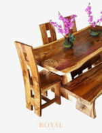Model Kursi Cafe Kayu, Kursi Cafe Kayu Outdoor, Kursi Cafe Kayu Unik, Kursi Cafe Kayu Minimalis, Kursi Cafe Minimalis, Kursi Minimalis, Kursi Kayu, Kursi Makan, Gambar Kursi Kayu, Kursi Cafe Outdoor, Dining Chair Outdoor, Dining Chair Cafe, Dining Chair Resto, Mebel Kursi Cafe, Dining Chair Kayu, Garden Dining Chair, Dining Chair Terbaru, Model Dining Chair, Kursi Cafe, Kursi Cafe Kayu, Kursi Cafe Modern, Harga Kursi Cafe, Gambar Kursi Cafe, Kursi Cafe Minimalis Modern, Kursi Cafe Unik, Kursi Cafe Minimalis Kayu, Kursi Cafe Terbaru, Kursi Cafe Jati, Kursi Cafe Tinggi, Model Kursi Cafe, Kursi Cafe Jepara, Kursi Cafe Bulat, Dining Chair Minimalis, Kursi Jepara,Kursi Meja Makan Dining Chair Kayu Trembesi Solid