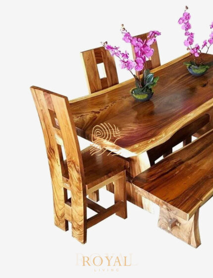Model Kursi Cafe Kayu, Kursi Cafe Kayu Outdoor, Kursi Cafe Kayu Unik, Kursi Cafe Kayu Minimalis, Kursi Cafe Minimalis, Kursi Minimalis, Kursi Kayu, Kursi Makan, Gambar Kursi Kayu, Kursi Cafe Outdoor, Dining Chair Outdoor, Dining Chair Cafe, Dining Chair Resto, Mebel Kursi Cafe, Dining Chair Kayu, Garden Dining Chair, Dining Chair Terbaru, Model Dining Chair, Kursi Cafe, Kursi Cafe Kayu, Kursi Cafe Modern, Harga Kursi Cafe, Gambar Kursi Cafe, Kursi Cafe Minimalis Modern, Kursi Cafe Unik, Kursi Cafe Minimalis Kayu, Kursi Cafe Terbaru, Kursi Cafe Jati, Kursi Cafe Tinggi, Model Kursi Cafe, Kursi Cafe Jepara, Kursi Cafe Bulat, Dining Chair Minimalis, Kursi Jepara,Kursi Meja Makan Dining Chair Kayu Trembesi Solid
