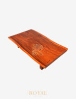 Meja Kayu Utuh,Harga Meja Trembesi, Meja Kayu Trembesi, Meja Kayu Trembesi Kaki Besi, Meja Trembesi Kaki Besi, Meja Trembesi Solid, Meja Trembesi, Meja Kayu Trembesi, Meja Trembesi Kaki Besi, Meja Trembesi Utuh, Meja Trembesi Solid,Meja Trembesi Solid,Meja Trembesi Natural,Meja Trembesi Unik,Meja Kayu Utuh Eksklusif,Meja Trembesi Jepara,Meja Kayu Utuh Handmade,Meja Trembesi Custom,LEGSTABLE Meja Cofee Table Trembesi Minimalis