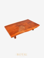 Meja Kayu Utuh,Harga Meja Trembesi, Meja Kayu Trembesi, Meja Kayu Trembesi Kaki Besi, Meja Trembesi Kaki Besi, Meja Trembesi Solid, Meja Trembesi, Meja Kayu Trembesi, Meja Trembesi Kaki Besi, Meja Trembesi Utuh, Meja Trembesi Solid,Meja Trembesi Solid,Meja Trembesi Natural,Meja Trembesi Unik,Meja Kayu Utuh Eksklusif,Meja Trembesi Jepara,Meja Kayu Utuh Handmade,Meja Trembesi Custom,LEGSTABLE Meja Tamu Trembesi Minimalis