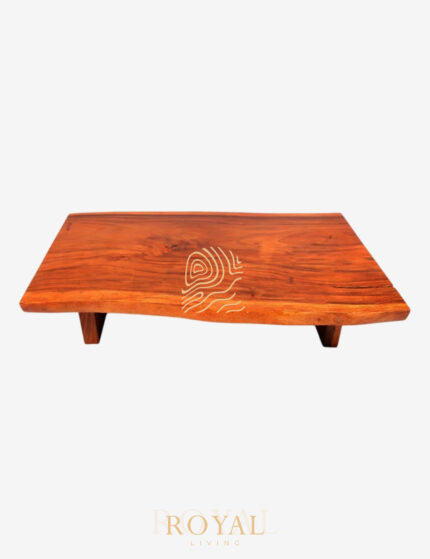 Meja Kayu Utuh,Harga Meja Trembesi, Meja Kayu Trembesi, Meja Kayu Trembesi Kaki Besi, Meja Trembesi Kaki Besi, Meja Trembesi Solid, Meja Trembesi, Meja Kayu Trembesi, Meja Trembesi Kaki Besi, Meja Trembesi Utuh, Meja Trembesi Solid,Meja Trembesi Solid,Meja Trembesi Natural,Meja Trembesi Unik,Meja Kayu Utuh Eksklusif,Meja Trembesi Jepara,Meja Kayu Utuh Handmade,Meja Trembesi Custom,LEGSTABLE Meja Trembesi Minimalis