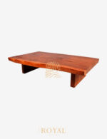 Meja Kayu Utuh,Harga Meja Trembesi, Meja Kayu Trembesi, Meja Kayu Trembesi Kaki Besi, Meja Trembesi Kaki Besi, Meja Trembesi Solid, Meja Trembesi, Meja Kayu Trembesi, Meja Trembesi Kaki Besi, Meja Trembesi Utuh, Meja Trembesi Solid,Meja Trembesi Solid,Meja Trembesi Natural,Meja Trembesi Unik,Meja Kayu Utuh Eksklusif,Meja Trembesi Jepara,Meja Kayu Utuh Handmade,Meja Trembesi Custom,LEGSTABLE Meja Trembesi Minimalis Kaki SLAB