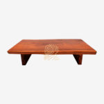 Meja Kayu Utuh,Harga Meja Trembesi, Meja Kayu Trembesi, Meja Kayu Trembesi Kaki Besi, Meja Trembesi Kaki Besi, Meja Trembesi Solid, Meja Trembesi, Meja Kayu Trembesi, Meja Trembesi Kaki Besi, Meja Trembesi Utuh, Meja Trembesi Solid,Meja Trembesi Solid,Meja Trembesi Natural,Meja Trembesi Unik,Meja Kayu Utuh Eksklusif,Meja Trembesi Jepara,Meja Kayu Utuh Handmade,Meja Trembesi Custom,LEGSTABLE Meja Trembesi Suar Minimalis