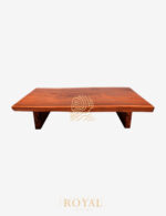 Meja Kayu Utuh,Harga Meja Trembesi, Meja Kayu Trembesi, Meja Kayu Trembesi Kaki Besi, Meja Trembesi Kaki Besi, Meja Trembesi Solid, Meja Trembesi, Meja Kayu Trembesi, Meja Trembesi Kaki Besi, Meja Trembesi Utuh, Meja Trembesi Solid,Meja Trembesi Solid,Meja Trembesi Natural,Meja Trembesi Unik,Meja Kayu Utuh Eksklusif,Meja Trembesi Jepara,Meja Kayu Utuh Handmade,Meja Trembesi Custom,LEGSTABLE Meja Trembesi Suar Minimalis