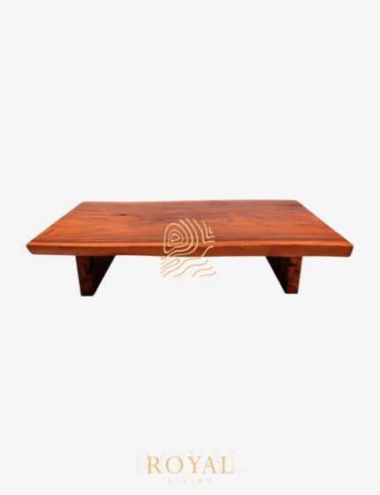 Meja Kayu Utuh,Harga Meja Trembesi, Meja Kayu Trembesi, Meja Kayu Trembesi Kaki Besi, Meja Trembesi Kaki Besi, Meja Trembesi Solid, Meja Trembesi, Meja Kayu Trembesi, Meja Trembesi Kaki Besi, Meja Trembesi Utuh, Meja Trembesi Solid,Meja Trembesi Solid,Meja Trembesi Natural,Meja Trembesi Unik,Meja Kayu Utuh Eksklusif,Meja Trembesi Jepara,Meja Kayu Utuh Handmade,Meja Trembesi Custom,LEGSTABLE Meja Trembesi Suar Minimalis