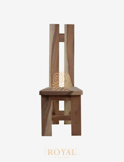 kursi makan resto kayu,harga kursi cafe kayu,model kursi cafe kayu,kursi cafe kayu outdoor,kursi cafe kayu unik,kursi cafe kayu minimalis,kursi cafe kayu tinggi,meja kursi kayu cafe,kursi cafe stainless,kursi cafe minimalis,kursi bar stainless,kursi stainless steel,kursi stainless minimalis,kursi minimalis,kursi kayu,kursi makan,gambar kursi kayu,kursi cafe outdoor,kursi bar,kursi jati minimalis,jual kursi stainless,kursi bar cafe,kursi stainless bulat,harga kursi stainless steel,kursi teras stainless steel,kursi cafe rotan sintetis,meja kursi cafe outdoor,kursi rotan modern,kursi anyaman rotan,kursi rotan panjang,royal living,royal wood,LEVED Dining Chair Cafe Kayu Trembesi